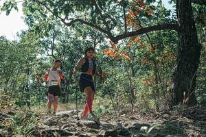 BIB: 
                            <button type="button" onclick="openModal(26115963)" class="btn btn-primary btn-sm float-right btn-popup" data-toggle="modal" data-target=".modal-high-quality">
                        <i class="fas fa-shopping-cart"></i> Add to Cart
                    </button>
                                            <button type="button" onclick="isThisMe(26115963, true)" class="btn btn-success btn-sm float-right btn-popup btn-isme hidden" data-toggle="tooltip" data-placement="bottom" title="นี่คือรูปของคุณใช่ไหม คลิกที่นี่เพื่อเอาเข้าอัลบั้ม">
                        <i class="fas fa-plus"></i> Add to album
                    </button>
                    <button type="button" onclick="isThisMe(26115963, false)" class="btn btn-warning btn-sm float-right btn-popup btn-isnotme hidden">
                        <i class="fas fa-ban"></i> Remove from album
                    </button>